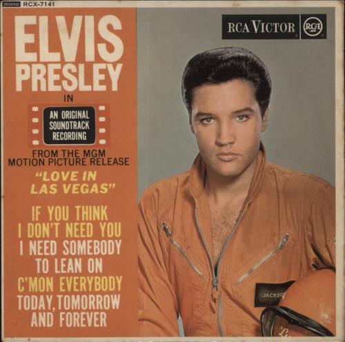 Elvis Presley Life And Times UK(英 GB)盤LP Elvis Presley Life And Times All His Greatest Hits Uk Gb 2Lp